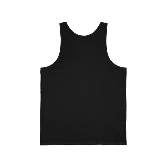 Dune Goons Retro Surf Tank