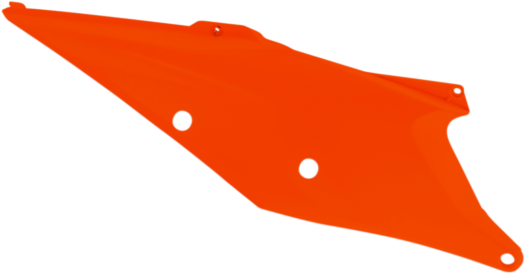 Acerbis Side Panels Orange OEM - KTM 250 SX-F and More