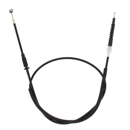 All Balls Cable Clutch (45-2096)