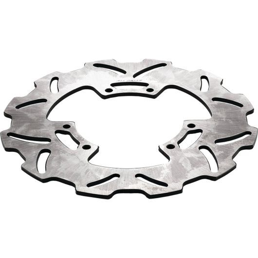 All Balls Brake Rotor