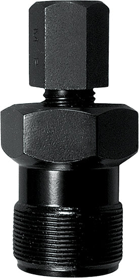 Motion Pro Flywheel Puller 27mm LH Thread