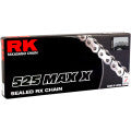 525 Max X - Chain - 150 Links - Gold - RK