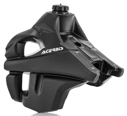 Acerbis Large Capacity Fuel Tank 2375080001 (450 SX-F 2016-2018)