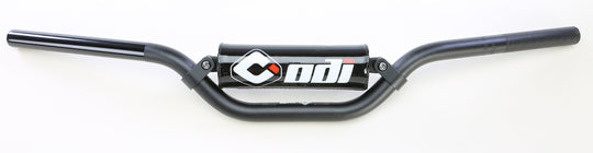 ODI 7/8 in 7075 Aluminum Handlebar - 50SX (660 x 84 x 65 x 48)