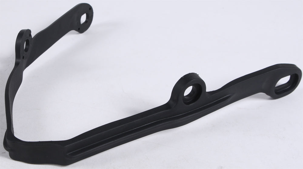 Acerbis Chain Slider Black