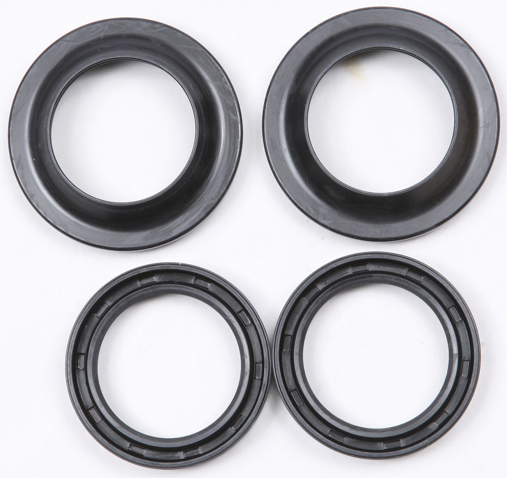 ProX Fork Seal and Wiper Kit 37x50x11 Hon and Suz