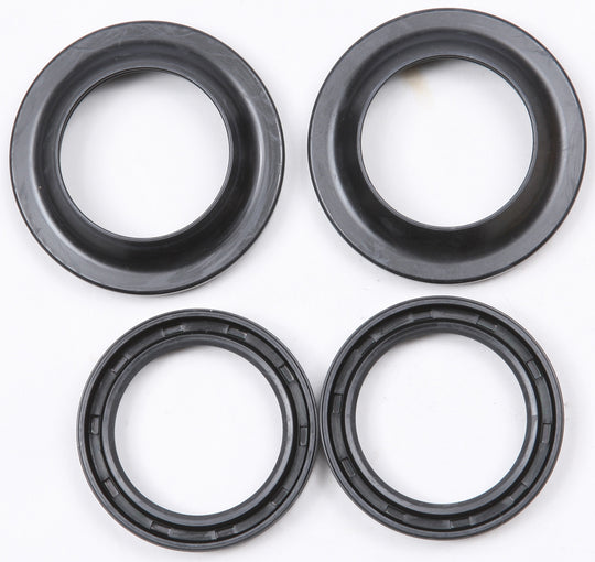 ProX Fork Seal and Wiper Kit 37x50x11 Hon and Suz