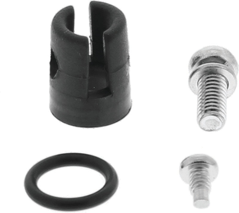 QuadBoss Can-Am Outlander 330/400 Fuel Tap Kit