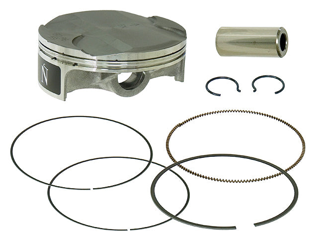 Namura Piston Kit