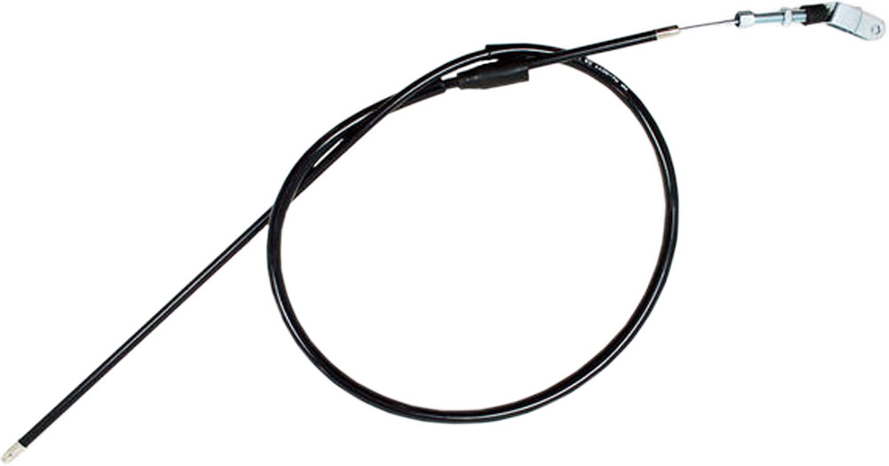 Motion Pro Front Brake Decompression Cable 04-0077