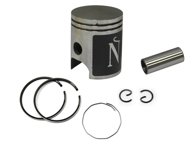 Namura Piston Kit 39.96/STD