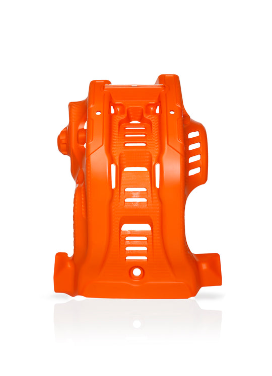 Acerbis Skid Plate