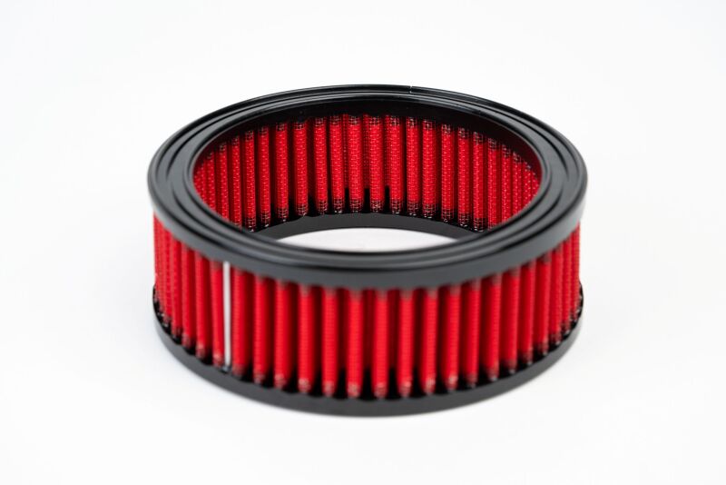 BikeMaster Kawasaki VN1500 Vulcan VN1600 Mean Streak Air Filter