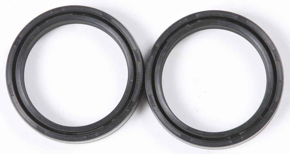 ProX Fork Seals 45x57x11 Hon and Suz