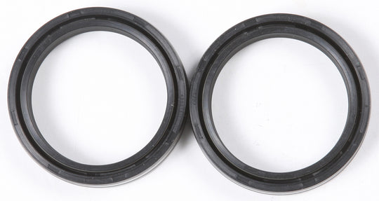 ProX Fork Seals 45x57x11 Hon and Suz