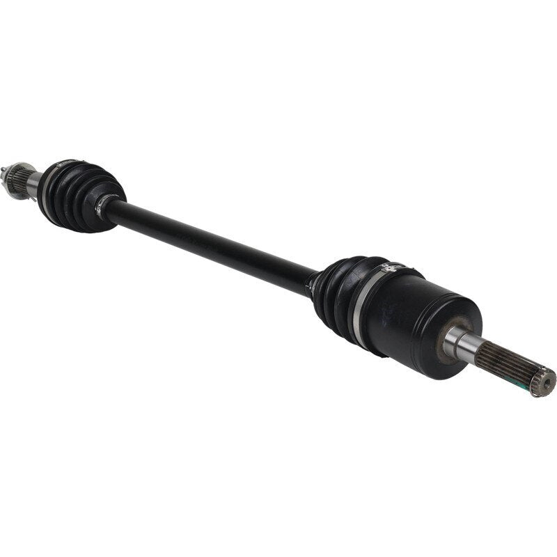 All Balls 8 Ball Extreme Duty Axle