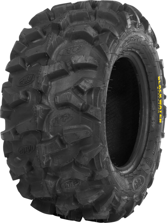 ITP Blackwater Evolution Tire Rear 27x11R12