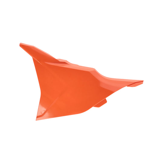 Acerbis Airbox Cover KTM ORG (2976285226)