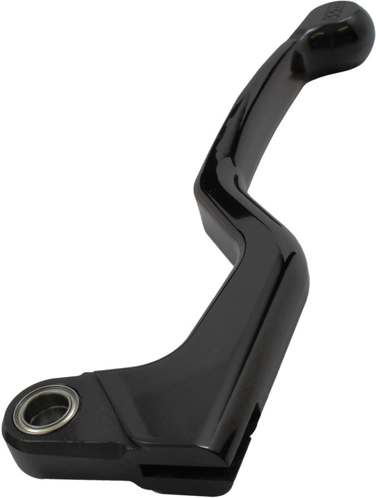Works Connection Elite Perch Lever Elite Perch (Black) (16-865)