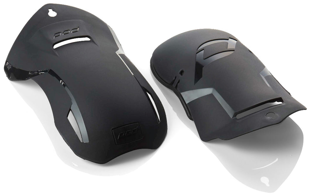 POD KX 2.0 Impact Guard Replacement Set