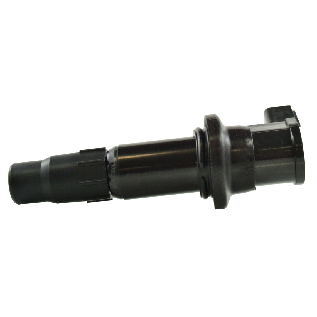 RM Stator Ignition Stick Cap Coils
