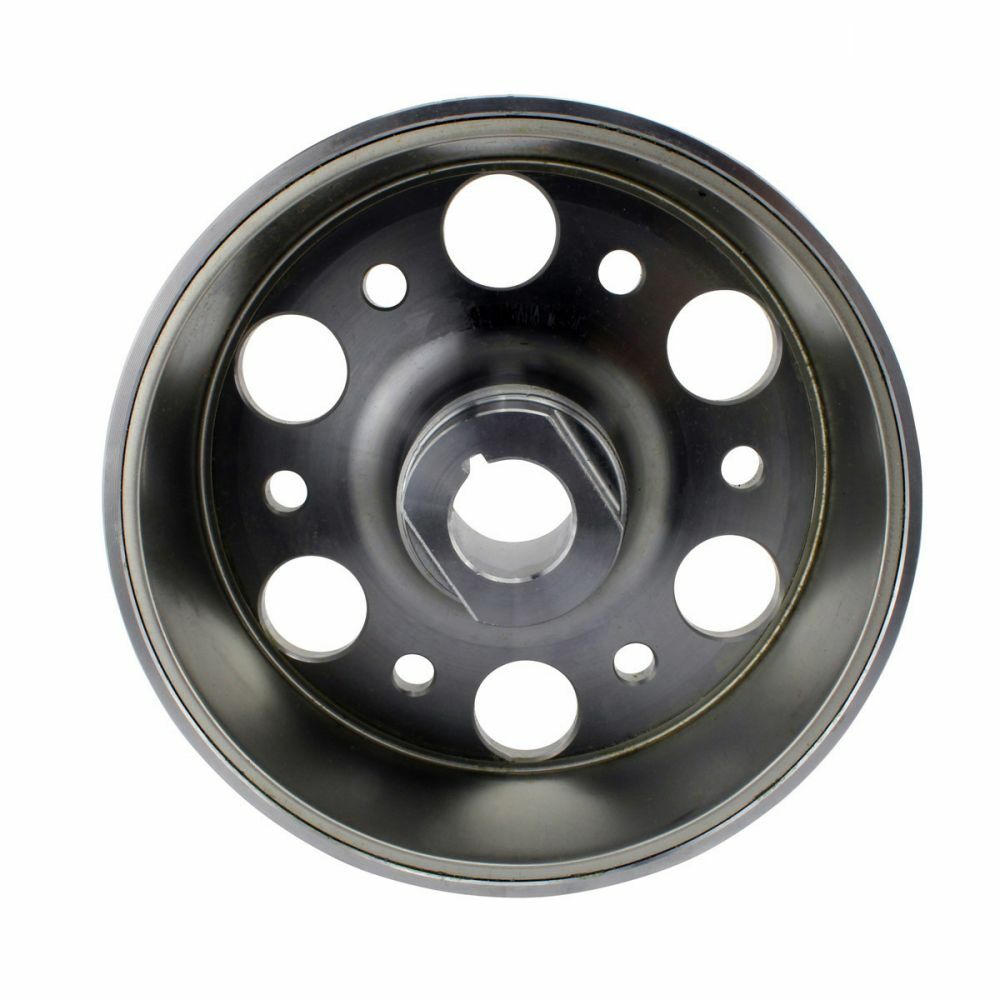 RM Stator Flywheel