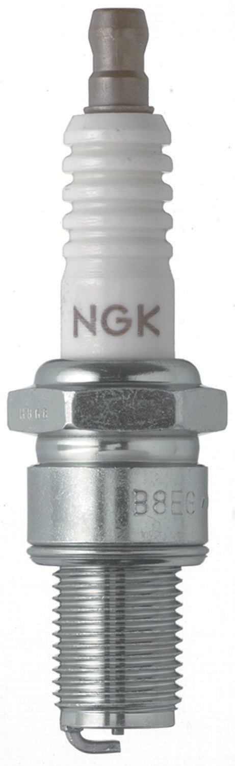 NGK Spark Plug B8EG-S