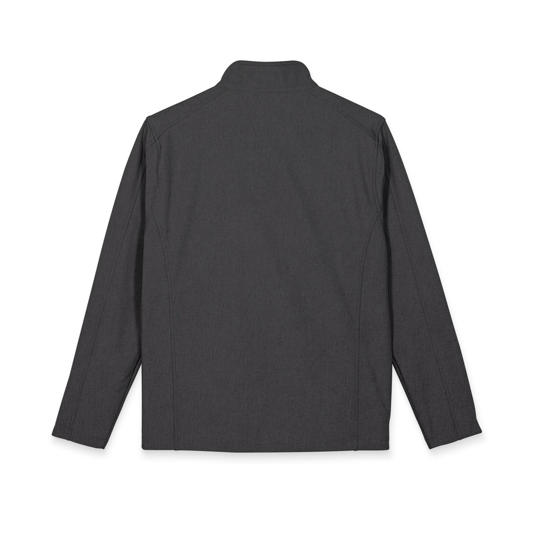 Dune Goons Port Authority® Men's Core Soft Shell Jacket (Embroidery)