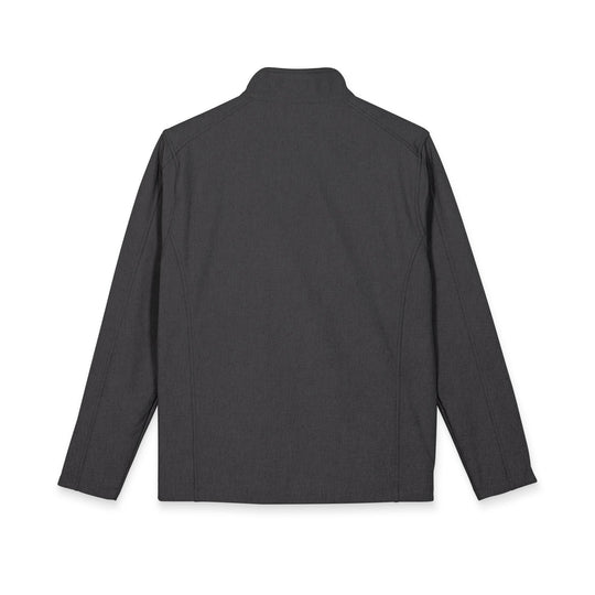 Dune Goons Port Authority® Men's Core Soft Shell Jacket (Embroidery)