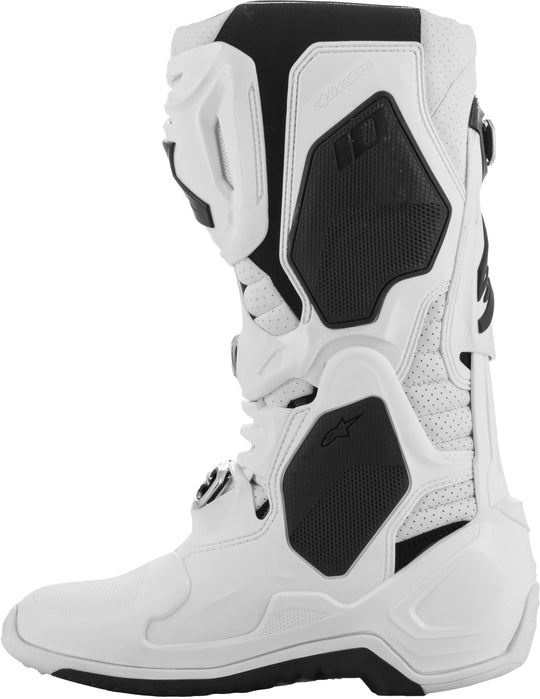 Alpinestars Tech 10 Supervent Boots