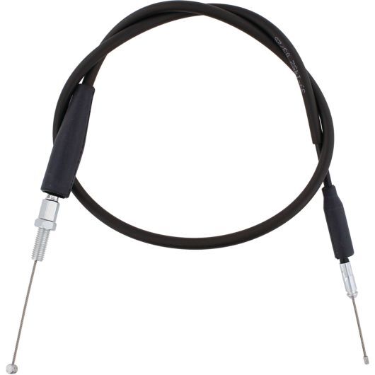 All Balls Cable Throttle (45-1252)