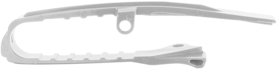 Acerbis Chain Slider White - Suzuki RM-Z250 2019-2024