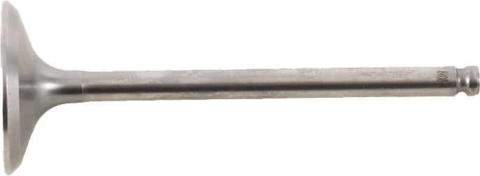 Hot Cams Titanium Intake Valve