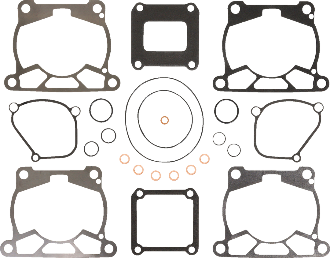 Cometic Top End Gasket Kit - KTM 125 SX and More