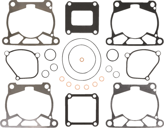 Cometic Top End Gasket Kit - KTM 125 SX and More