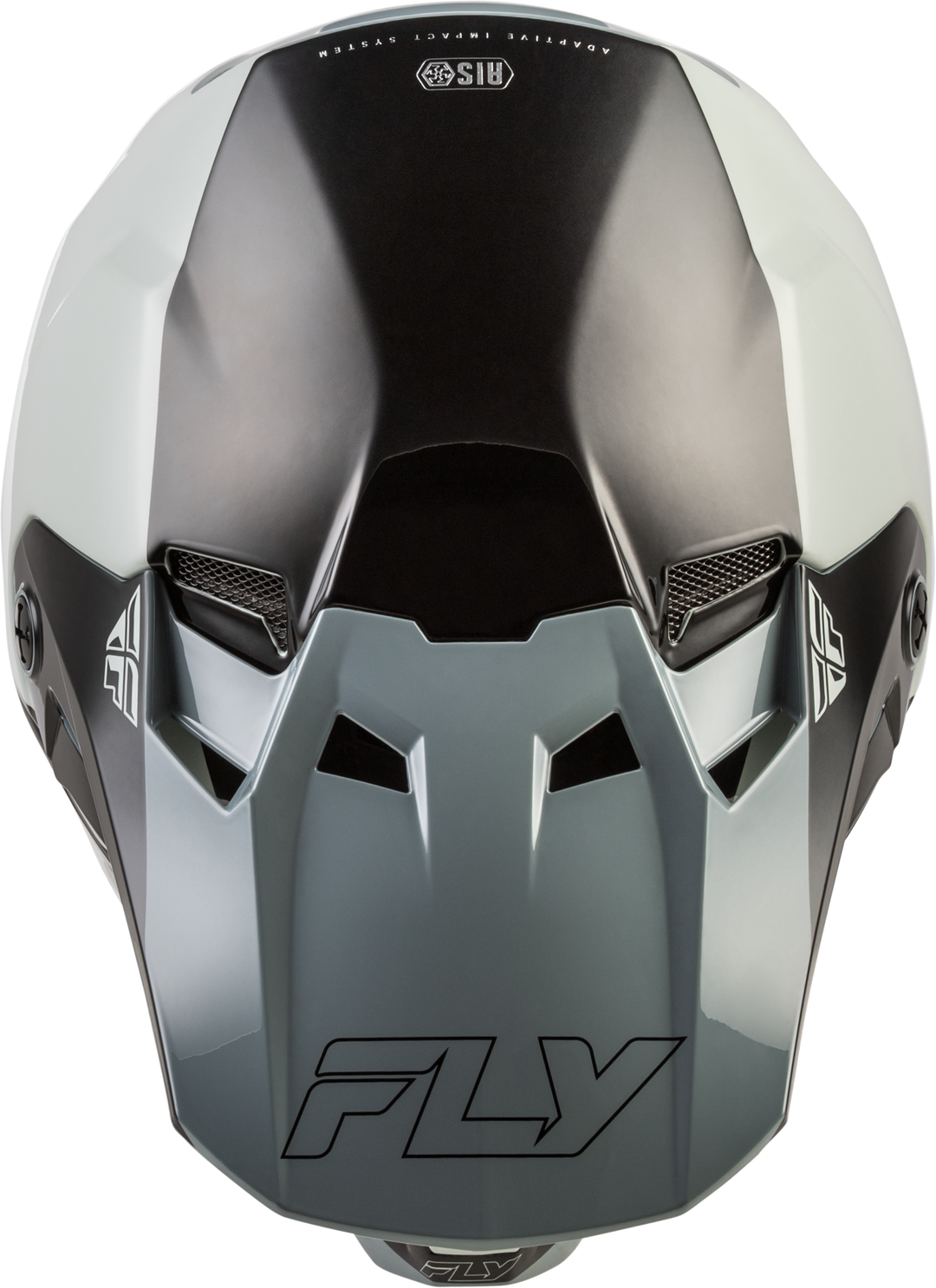 Fly Racing Formula CC Glide Helmet