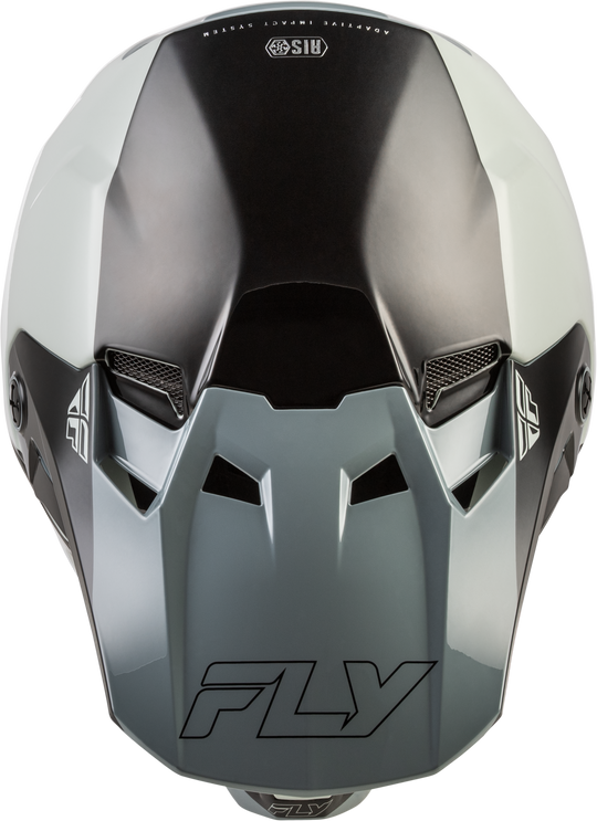 Fly Racing Formula CC Glide Helmet