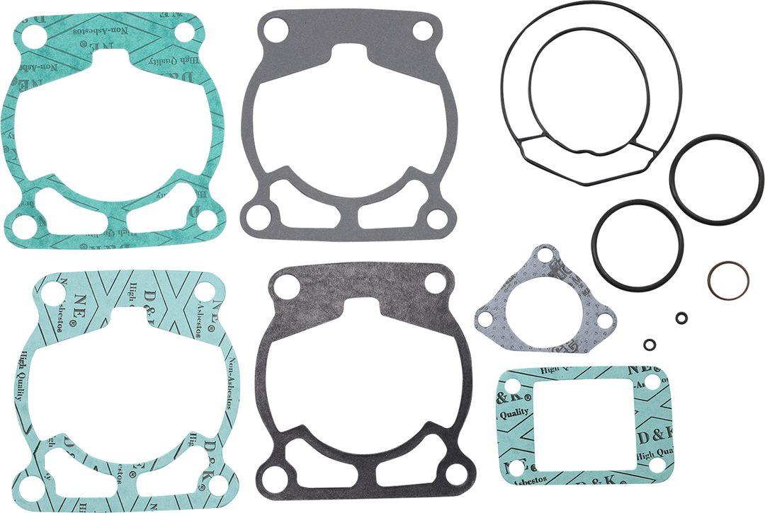 ProX Top End Gasket Set - KTM 65 SX 2009-2023