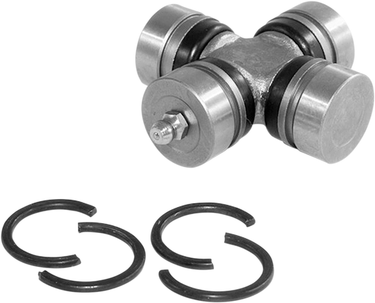 EPI Universal Joint - Kawasaki Teryx and More