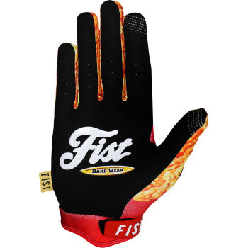 FIST Handwear Strapped Chicken Fingers Gloves