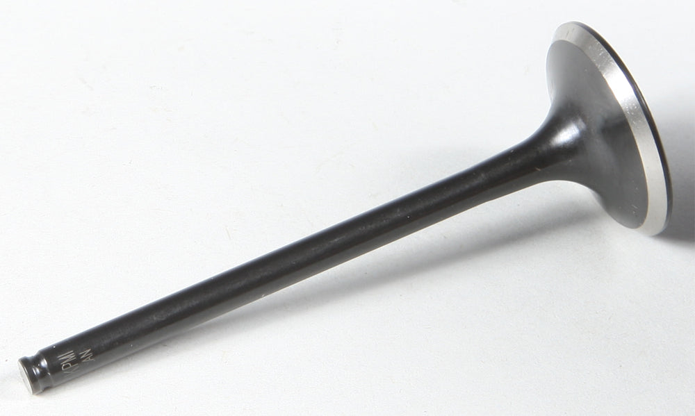 KPMI Exhaust Valve