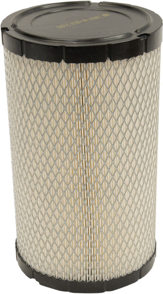 All Balls Racing Replacement Air Filter - Kawasaki KRX 1000 and More