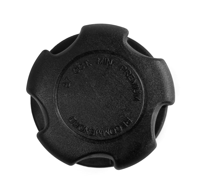 EPI 1998+ Polaris Gas Cap Gas Cap