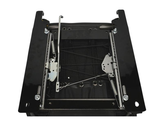 PRP Seats PRP Can-Am Maverick X3/Maverick R Seat Mount & Slider Kit - Pair
