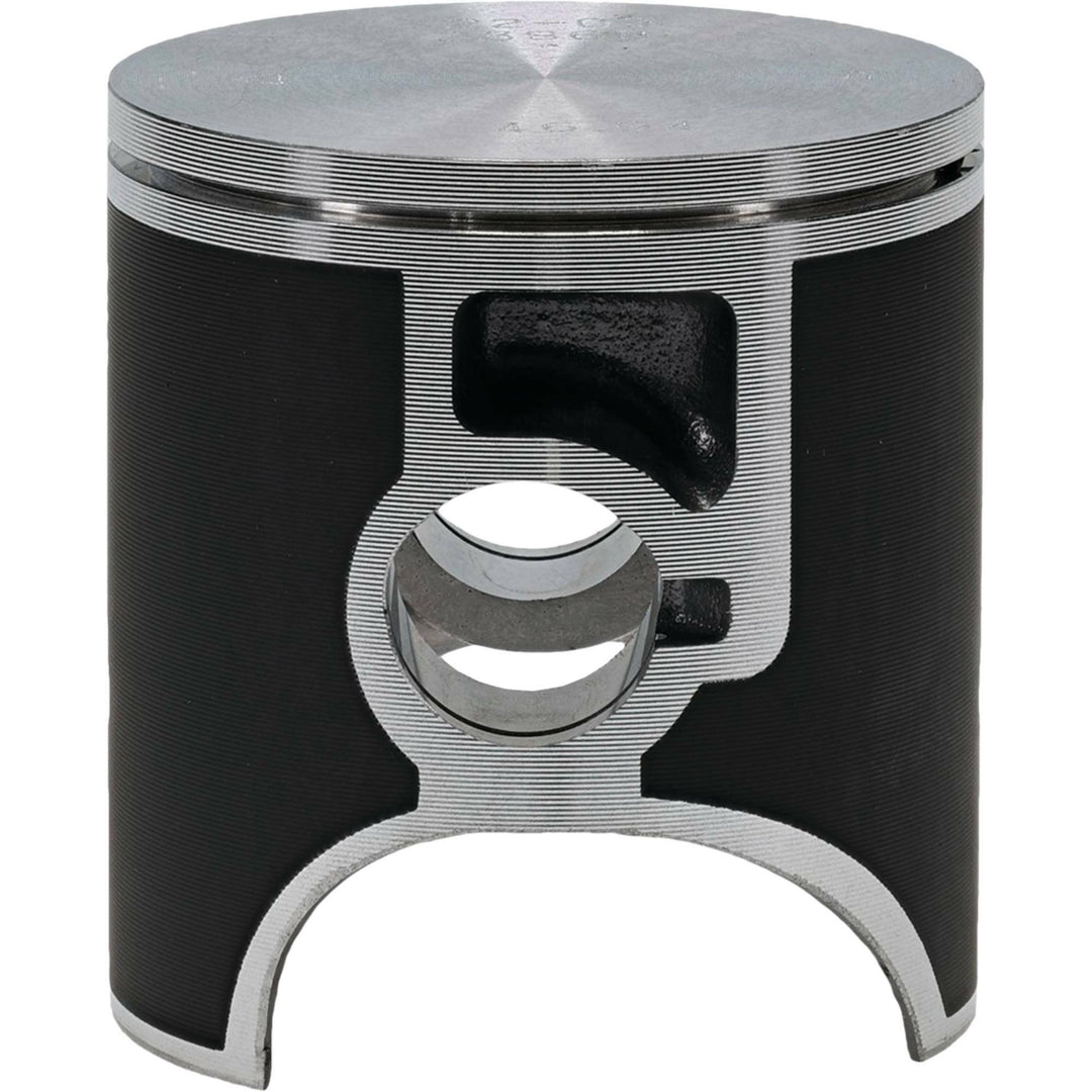 Vertex Piston Kit