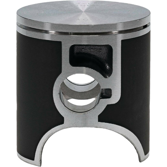 Vertex Piston Kit