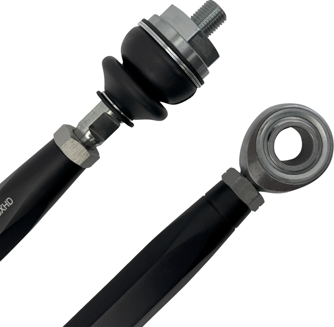 Demon Tie Rod Front Heavy Duty Defender - Can-Am 2017-2025