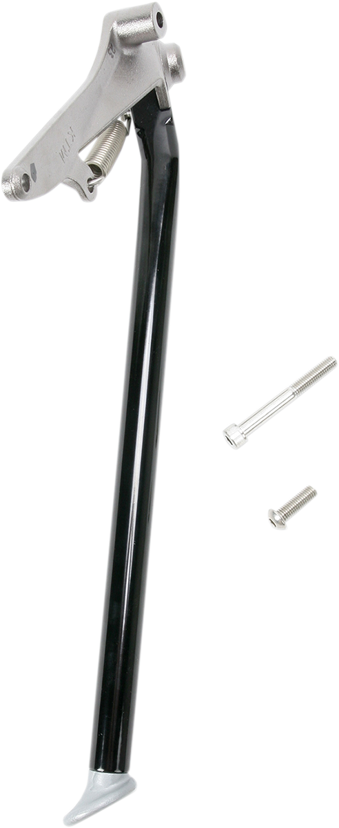Trail Tech Kickstand - KTM 250 SX and More