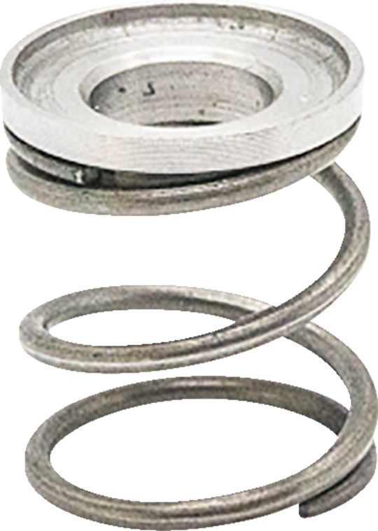 SDI Adjuster Spring High Speed Short - Yamaha YZ250F 2019-2022