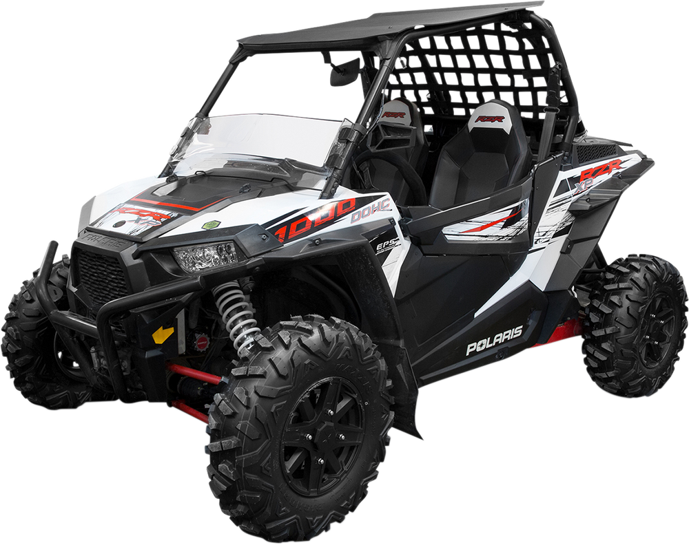 Kimpex UTV Roof - Polaris RZR XP 900 and More